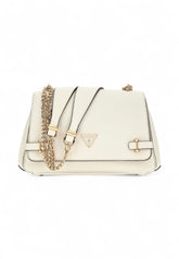 GUESS Borsa Tracolla Donna Bianco HWZG9657210-AI26-OFF
