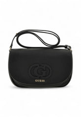 GUESS Borsa Tracolla Donna Nero HWBG9536210-AI26-BLA