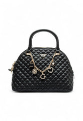 GUESS Borsa Tracolla Donna Nero HWEG8679050-AI26-BLA