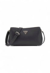GUESS Borsa Tracolla Donna Nero HWNG9669120-AI26-BLA