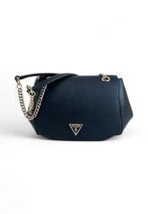 GUESS Borsa Tracolla Donna Nero HWNG9669210-AI26-BLA