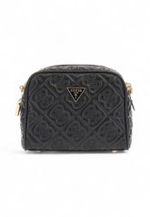 GUESS Borsa Tracolla Donna Nero HWQL9658140-AI26-BLA