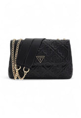 GUESS Borsa Tracolla Donna Nero HWQL9658210-AI26-BLA