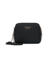 GUESS Borsa Tracolla Donna Nero HWWG9631140-AI26-BLA