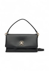 TOMMY HILFIGER Borsa A Mano Donna Nero AW0AW17465-AI26-AFE