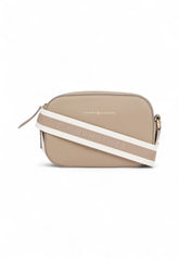 TOMMY HILFIGER Borsa Tracolla Donna Beige AW0AW17450-AI26-DW6