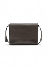 CALVIN KLEIN Borsa Tracolla Uomo Marrone LV04D3034G-AI26-UB1