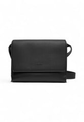 CALVIN KLEIN Borsa Tracolla Uomo Nero LV04D3034G-AI26-BAL