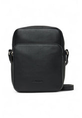 CALVIN KLEIN Borsa Tracolla Uomo Nero LV04D3076G-AI26-BAL