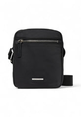 CALVIN KLEIN Borsa Tracolla Uomo Nero LV04D3176G-AI26-CGE