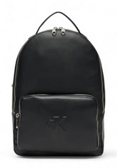 CALVIN KLEIN Zaino Uomo Nero LV04K3165G-AI26-UB1