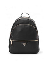 GUESS Zaino Donna Nero HWBG7118330-AI26-BLA