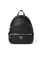 GUESS Zaino Donna Nero HWBG7118320-AI26-BLA