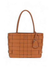 GUESS Borsa Shopper Donna Marrone HWWG9661220-AI26-CAR