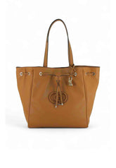 GUESS Borsa Shopper Donna Marrone HWBG9536230-AI26-COG