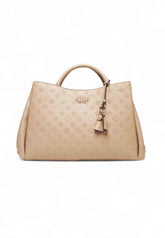 GUESS Borsa Shopper Donna Beige HWPD9665070-AI26-SIG