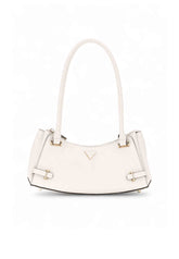 GUESS Borsa A Spalla Donna Bianco HWZG9657170-AI26-OFF