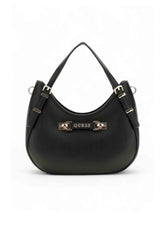 GUESS Borsa A Mano Donna Nero HWBG9644050-AI26-BLA