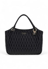 GUESS Borsa A Mano Donna Nero HWQG8122220-AI26-BLA