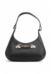 GUESS Borsa A Spalla Donna Nero HWBG8015180-AI26-BLA