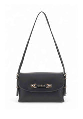 GUESS Borsa A Spalla Donna Nero HWBG9644190-AI26-BLA