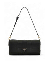 GUESS Borsa A Spalla Donna Nero HWWG9661190-AI26-BLA