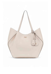 GUESS Borsa Shopper Donna Beige HWBG7898240-AI26-LTA