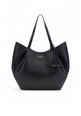 GUESS Borsa Shopper Donna Nero HWBG7898240-AI26-BLA