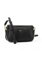 GUESS Borsa Tracolla Donna Nero HWZG9672710-AI26-BLA