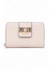 GUESS Portafogli Donna Rosa SWVG9891140-AI26-LOT
