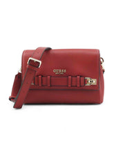 GUESS Borsa Tracolla Donna Rosso HWBG8546200-AI26-RED
