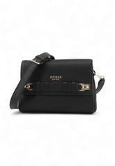 GUESS Borsa Tracolla Donna Nero HWBG8546200-AI26-BLA