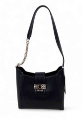 GUESS Borsa A Spalla Donna Nero HWVG9891010-AI26-BLA