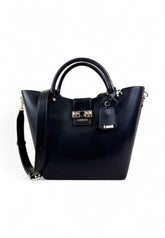 GUESS Borsa A Mano Donna Nero HWVG9891220-AI26-BLA
