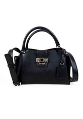 GUESS Borsa A Mano Donna Nero HWVG9891050-AI26-BLA