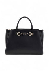GUESS Borsa A Mano Donna Nero HWBG8015060-AI26-BLA