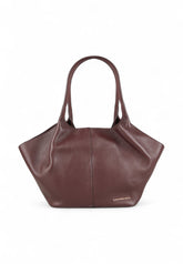 ALEXANDER SMITH Borsa Shopper Donna Bordeaux ABBCRCWM-B151-BDX-AI26