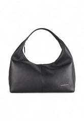 ALEXANDER SMITH Borsa A Spalla Donna Nero ABBCCEWL-B181-BLK-AI26