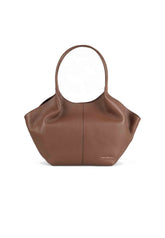 ALEXANDER SMITH Borsa A Spalla Donna Marrone ABBCRCWM-B151-CNG-AI26
