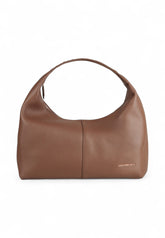 ALEXANDER SMITH Borsa A Spalla Donna Marrone ABBCCEWL-B181-CNG-AI26