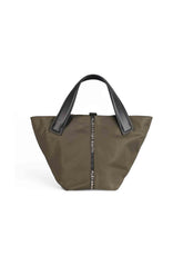ALEXANDER SMITH Borsa A Mano Donna Verde ABBCLRWS-B171-MTY-AI26