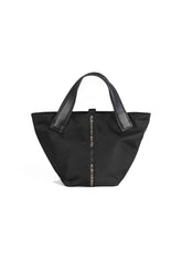 ALEXANDER SMITH Borsa A Mano Donna Nero ABBCLRWS-B171-BLK-AI26