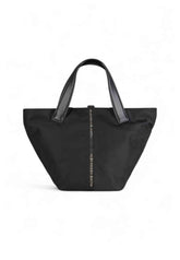 ALEXANDER SMITH Borsa A Mano Donna Nero ABBCLRWM-B171-BLK-AI26