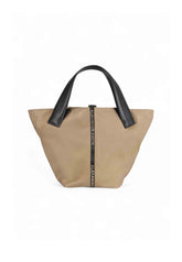 ALEXANDER SMITH Borsa A Mano Donna Beige ABBCLRWS-B171-CML-AI26