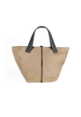 ALEXANDER SMITH Borsa A Mano Donna Beige ABBCLRWM-B171-CML-AI26