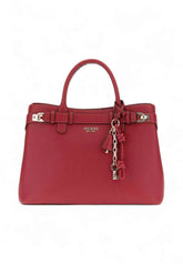 GUESS Borsa A Mano Donna Rosso HWBG8546070-AI26-RED