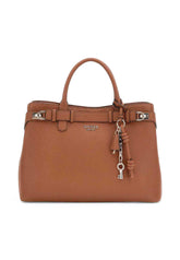 GUESS Borsa A Mano Donna Marrone HWBG8546070-AI26-COG