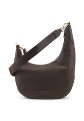 MOSCHINO Borsa A Spalla Donna Marrone JC4016PP1NLT0301-AI26