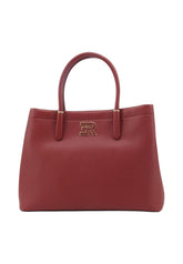 ERMANNO FIRENZE Borsa A Mano Donna Bordeaux 12402024-AI26-333