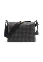 POLLINI Tracolla Donna Nero TE8400PP02Q1100A-AI26